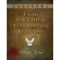 Las 16 doctrinas fundamentales explicadas: Cuaderno de trabajo - Paperback