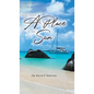 More Than A Place In The Sun - Hardcover