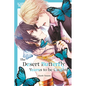 The Desert Butterfly Yearns to Be Caught - Paperback