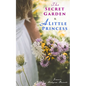The Secret Garden & A Little Princess - Paperback