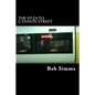 The 07: 24 to Cannon Street - Paperback