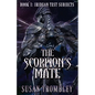 The Scorpion's Mate - Paperback