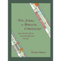 The Scroll of Biblical Chronology and Ancient Near Eastern History, Vol. II - Hardcover