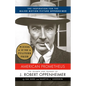 American Prometheus (Pulitzer Prize Winner): The Inspiration for the Major Motion Picture Oppenheimer - Paperback