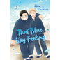 That Blue Sky Feeling, Vol. 3 - Paperback