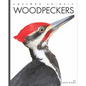 Woodpeckers - Library Binding