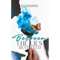 Between the Lies - Revisited - Paperback