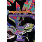 C'Elysium Board Game - Paperback
