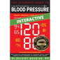 The Ultimate Guide to Low & Fluctuating Blood Pressure: Causes, symptoms, home tests, and tips - Paperback