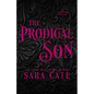 The Prodigal Son - Paperback