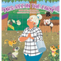 Mrs. Bee in the Farm - Hardcover