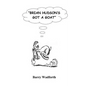 Brian Hudson's Got a Goat - Paperback