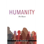 Humanity: No Races - Paperback