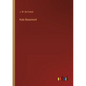 Kate Beaumont - Paperback