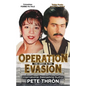 Operation Evasion: The Ghost in You - Paperback