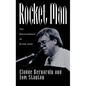 Rocket Man: The Encyclopedia of Elton John - Hardcover