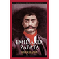 Emiliano Zapata - Hardcover