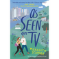 As Seen on TV - Paperback