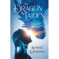 The Dragon Maiden - Paperback