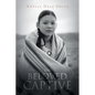 The Beloved Captive - Paperback