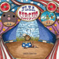 Flea Circus - Hardcover