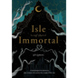 Isle of The Immortal - Hardcover