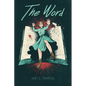 The Word - Hardcover