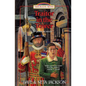 Traitor in the Tower: Introducing John Bunyan - Paperback