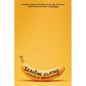 Sedating Elaine - Hardcover
