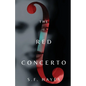 The Red Concerto - Paperback