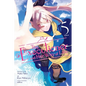 The Executioner and Her Way of Life, Vol. 5 (Manga) - Paperback