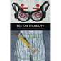 Sex and Disability - Paperback