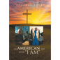 An American Life with I Am - Hardcover