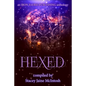 Hexed - Paperback