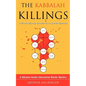 The Kabbalah Killings - Paperback