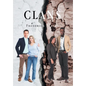 Clans - Hardcover