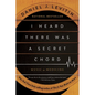 I Heard There Was a Secret Chord: Music as Medicine - Paperback