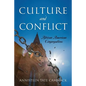 Culture and Conflict: African American Congregations - Paperback