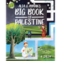 Alia & Ayman's Big Book of Palestine - Paperback