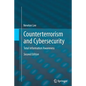 Counterterrorism and Cybersecurity: Total Information Awareness - Paperback