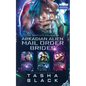 Arkadian Alien Mail Order Brides: The Complete Collection - Paperback