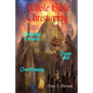 Whole Bible Christianity: Blessings Pressed Down and Overflowing - Paperback