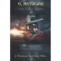 El Pretoriano - Paperback