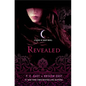 Revealed: A House of Night Novel - Hardcover
