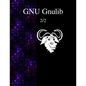 GNU Gnulib 2/2 - Paperback
