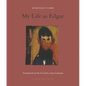 My Life as Edgar - Paperback