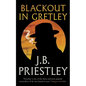 Blackout in Gretley (Valancourt 20th Century Classics) - Paperback
