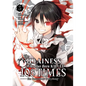 The Villainess Who Has Been Killed 108 Times: She Remembers Everything! (Manga) Vol. 3 - Paperback