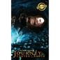 Journey to the Center of the Earth (Deluxe Library Edition) (Illustrated) - Hardcover
