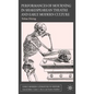 Performances of Mourning in Shakespearean Theatre and Early Modern Culture - Hardcover